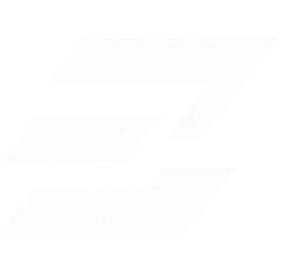 Elevion logo — business systems, automation and AI